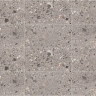 плитка Inspiro Canova 60x120 Grigio Rustic