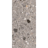 плитка Inspiro Canova 60x120 Grigio Rustic