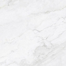 плитка Inspiro Apuano 60x120 (MC612E61G)
