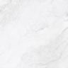 плитка Inspiro Apuano 60x120 (MC612E61G)