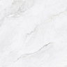 плитка Inspiro Apuano 60x120 (MC612E61G)