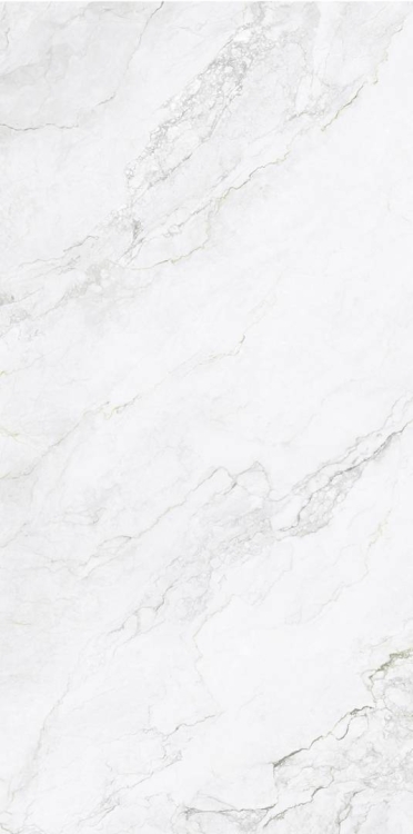 плитка Inspiro Apuano 60x120 (MC612E61G)