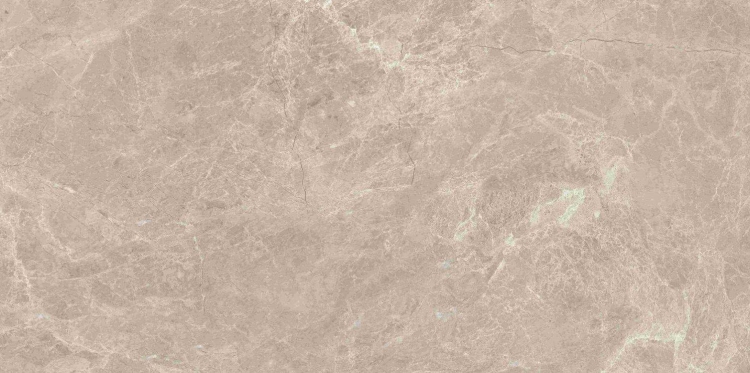 плитка Inspiro S-Brown 60x120 (CK126-105MY046PA)