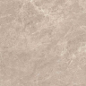 плитка Inspiro S-Brown 60x120 (CK126-105MY046PA)
