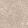 плитка Inspiro S-Brown 60x120 (CK126-105MY046PA)