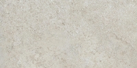 плитка Itiles Lims 60x120 Ivory (68.80265)