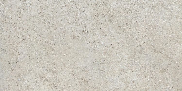 плитка Itiles Lims 60x120 Ivory (68.80265)
