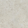 плитка Itiles Lims 60x120 Ivory (68.80265)