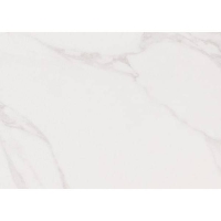 плитка Prissmacer Isis 30x90