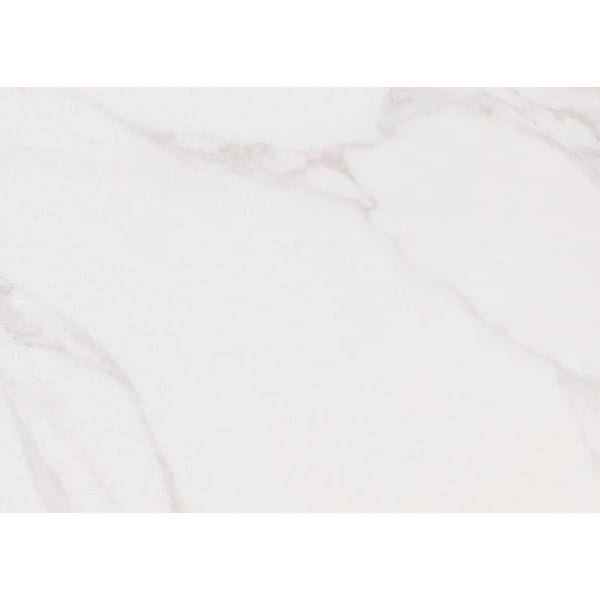 плитка Prissmacer Isis 30x90