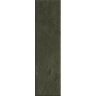 плитка Paradyz Sundown 6,6x24,5 tundra, mat, structura