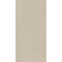 плитка Paradyz Archicross base 29,8x59,8 white, mat, rekt.