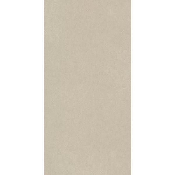 плитка Paradyz Archicross base 29,8x59,8 white, mat, rekt.