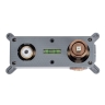смеситель для умывальника Rea Vision скрытого монтажа brushed copper (REA-B6881)