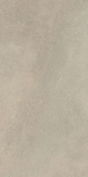 плитка Paradyz Smoothstone 59,8x119,8 bianco gres rect satin