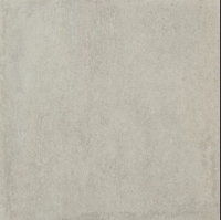 плитка Paradyz Rino polpoler 59,8x59,8 grys