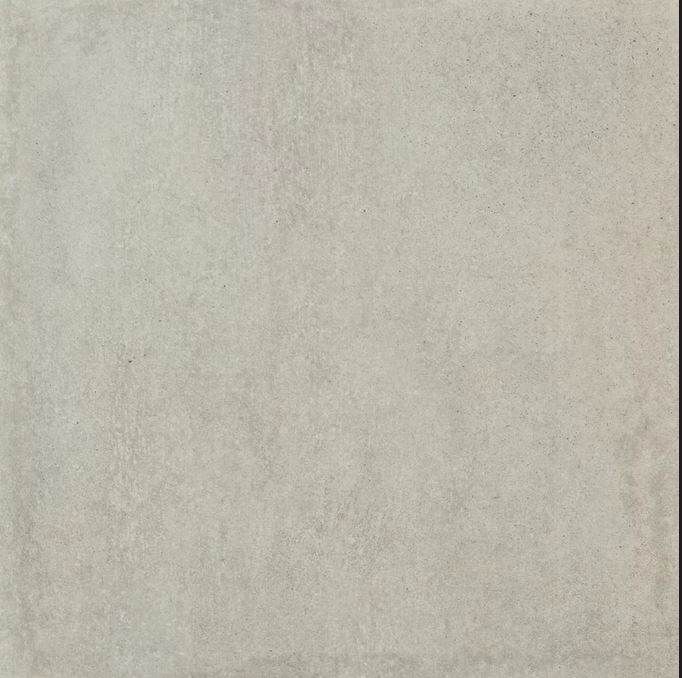 плитка Paradyz Rino polpoler 59,8x59,8 grys