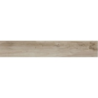 плитка Stargres Eco Wood 20x120 beige rett