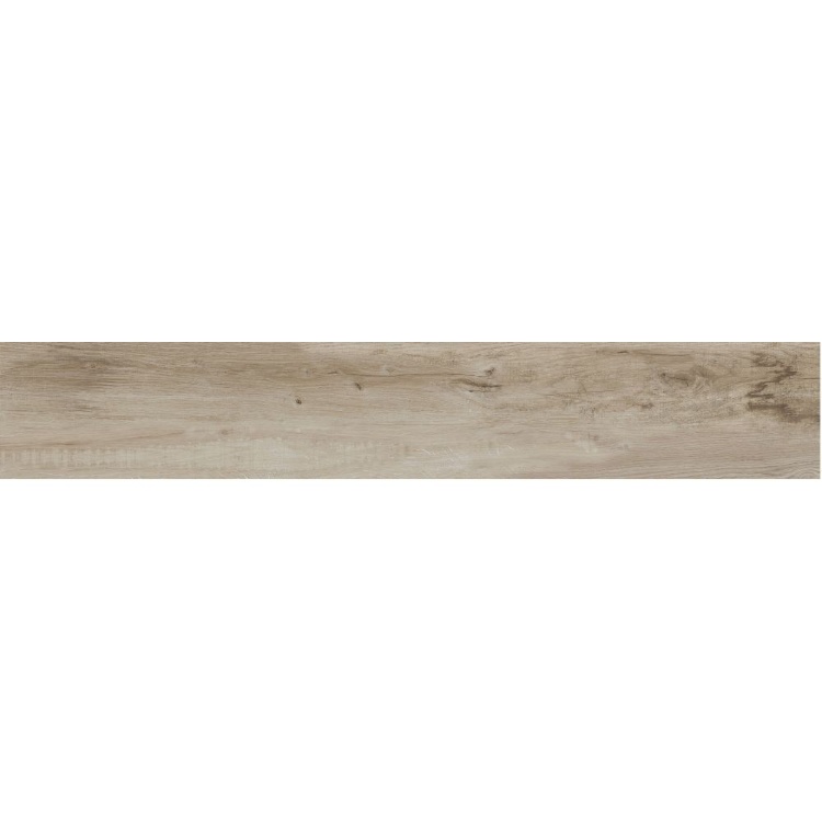 плитка Stargres Eco Wood 20x120 beige rett