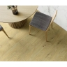 плитка Paradyz Decorwood 20x60 crema gres struktura mat