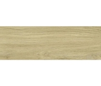 плитка Paradyz Decorwood 20x60 crema gres struktura mat