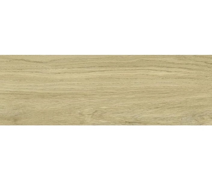 плитка Paradyz Decorwood 20x60 crema gres struktura mat