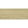 плитка Paradyz Decorwood 20x60 crema gres struktura mat