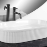умивальник Rea Vanda 60x34 white (REA-U6526)