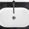 умивальник Rea Vanda 60x34 white (REA-U6526)