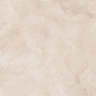 плитка Inspiro Elegance 60x120 Beige Mat (AT126027-G)