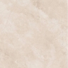 плитка Inspiro Elegance 60x120 Beige Mat (AT126027-G)