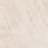 плитка Inspiro Elegance 60x120 Beige Mat (AT126027-G)
