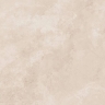 плитка Inspiro Elegance 60x120 Beige Mat (AT126027-G)