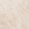 плитка Inspiro Elegance 60x120 Beige Mat (AT126027-G)