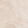 плитка Inspiro Elegance 60x120 Beige Mat (AT126027-G)