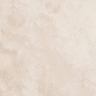 плитка Inspiro Elegance 60x120 Beige Mat (AT126027-G)