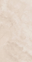 плитка Inspiro Elegance 60x120 Beige Mat (AT126027-G)