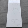 плитка Inspiro S-Carrara 60x120 (CK126-9MY007PA)