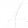 плитка Inspiro S-Carrara 60x120 (CK126-9MY007PA)