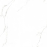 плитка Inspiro S-Carrara 60x120 (CK126-9MY007PA)