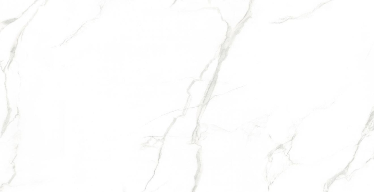 плитка Inspiro S-Carrara 60x120 (CK126-9MY007PA)