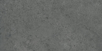 плитка Itiles Lims 60x120 Antracite (68.80260)