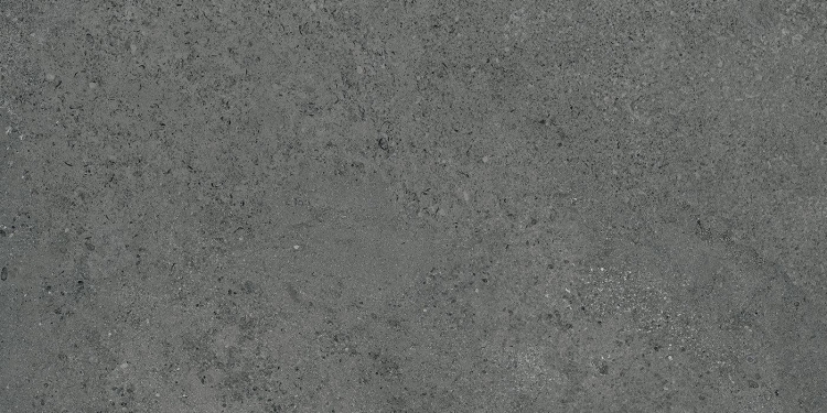 плитка Itiles Lims 60x120 Antracite (68.80260)