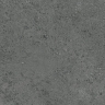 плитка Itiles Lims 60x120 Antracite (68.80260)