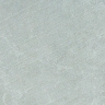 плитка Prissmacer Soul 30x90 Dec Rlv Base