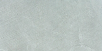 плитка Prissmacer Soul 30x90 Dec Rlv Base