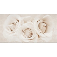 декор Opoczno Camelia 29,7x60 бежевый (TDZZ1263621102)