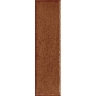 плитка Paradyz Sundown 6,6x24,5 cotto, polysk, structura