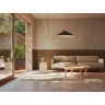 плитка Paradyz Sundown 6,6x24,5 cotto, polysk, structura