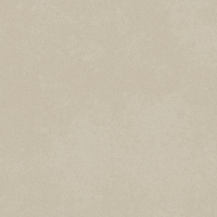 плитка Paradyz Archicross base 59,8x59,8 white, mat, rekt.